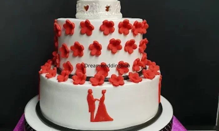 Quality Restaurant  Bakes